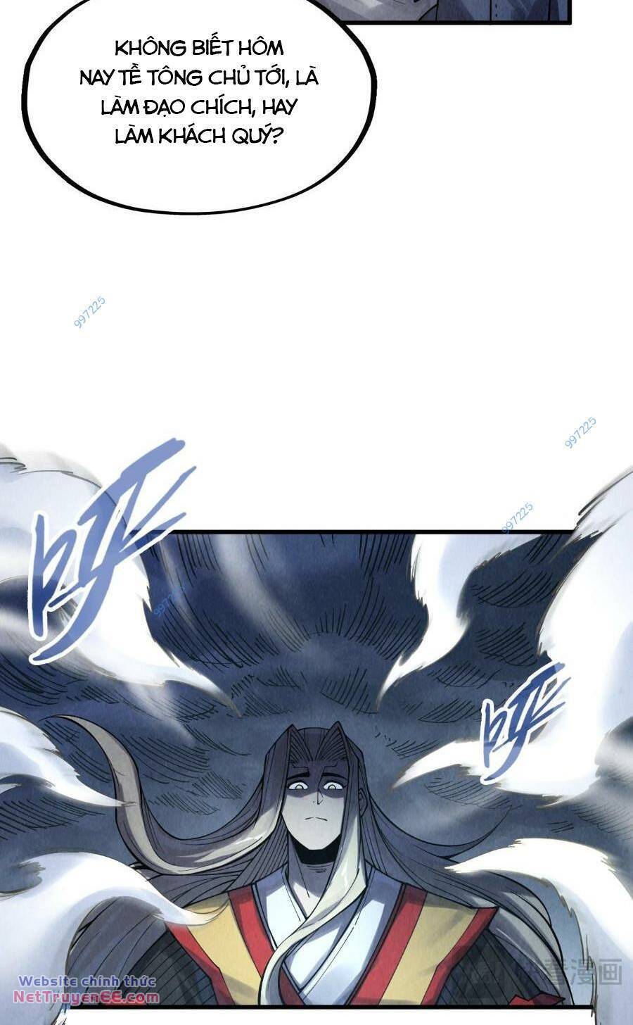 Chapter 281 - Image 18
