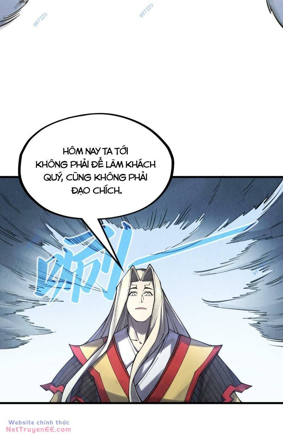 Chapter 281 - Image 19