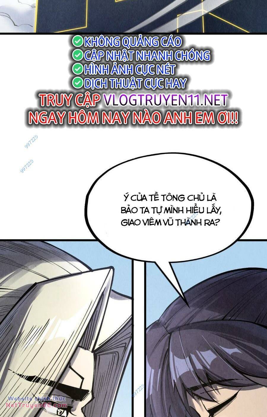 Chapter 281 - Image 22