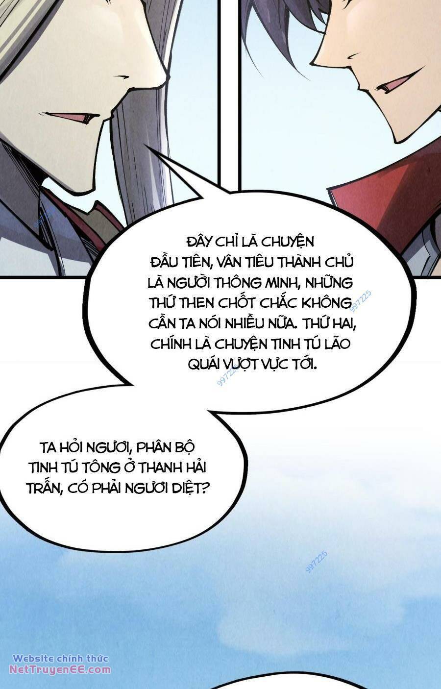 Chapter 281 - Image 23