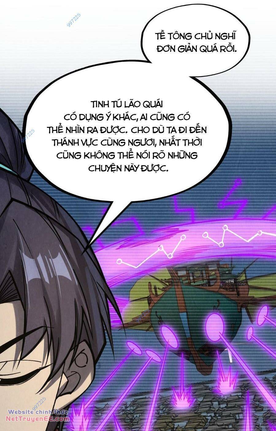 Chapter 281 - Image 28
