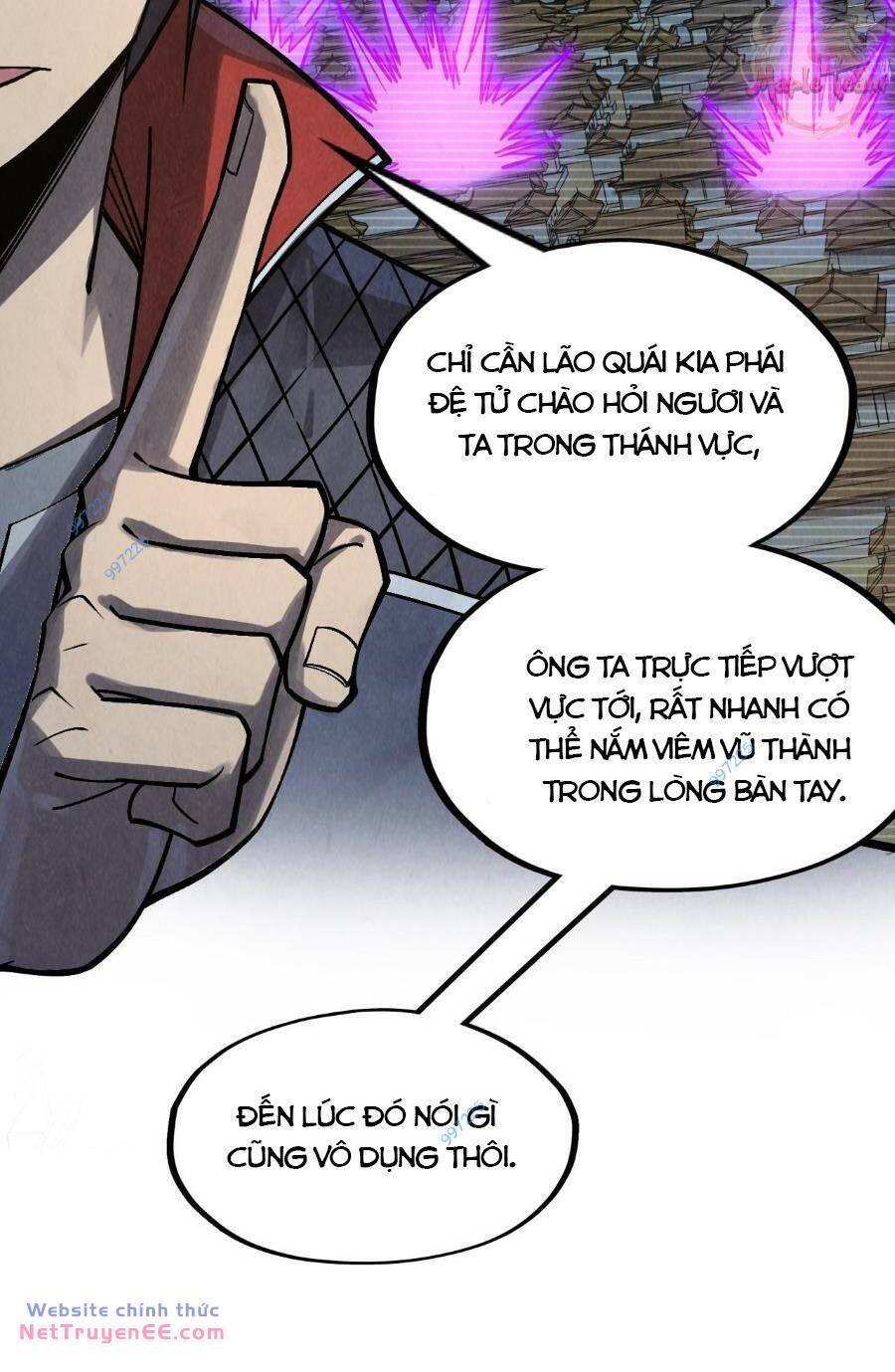 Chapter 281 - Image 29