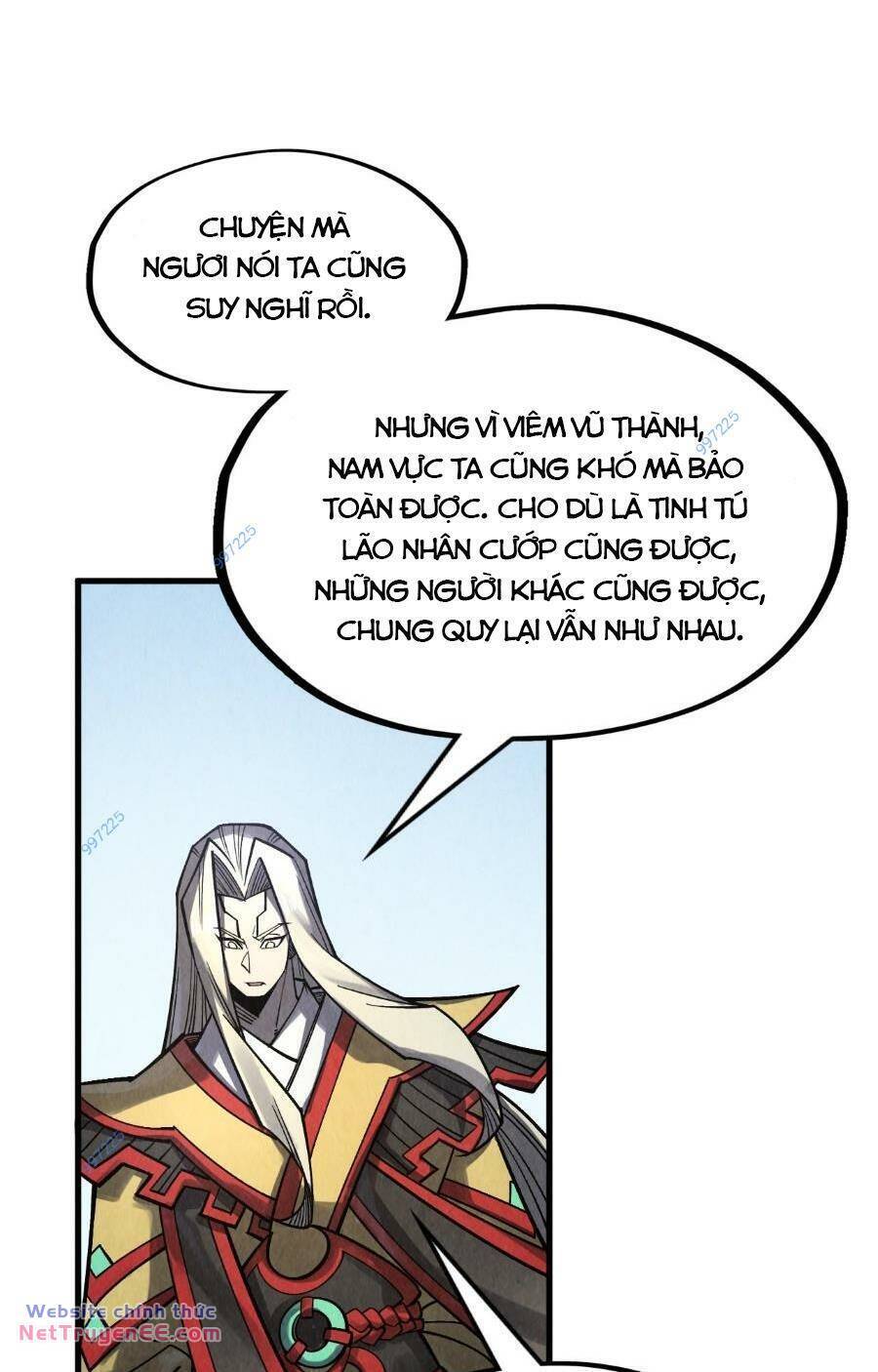 Chapter 281 - Image 30