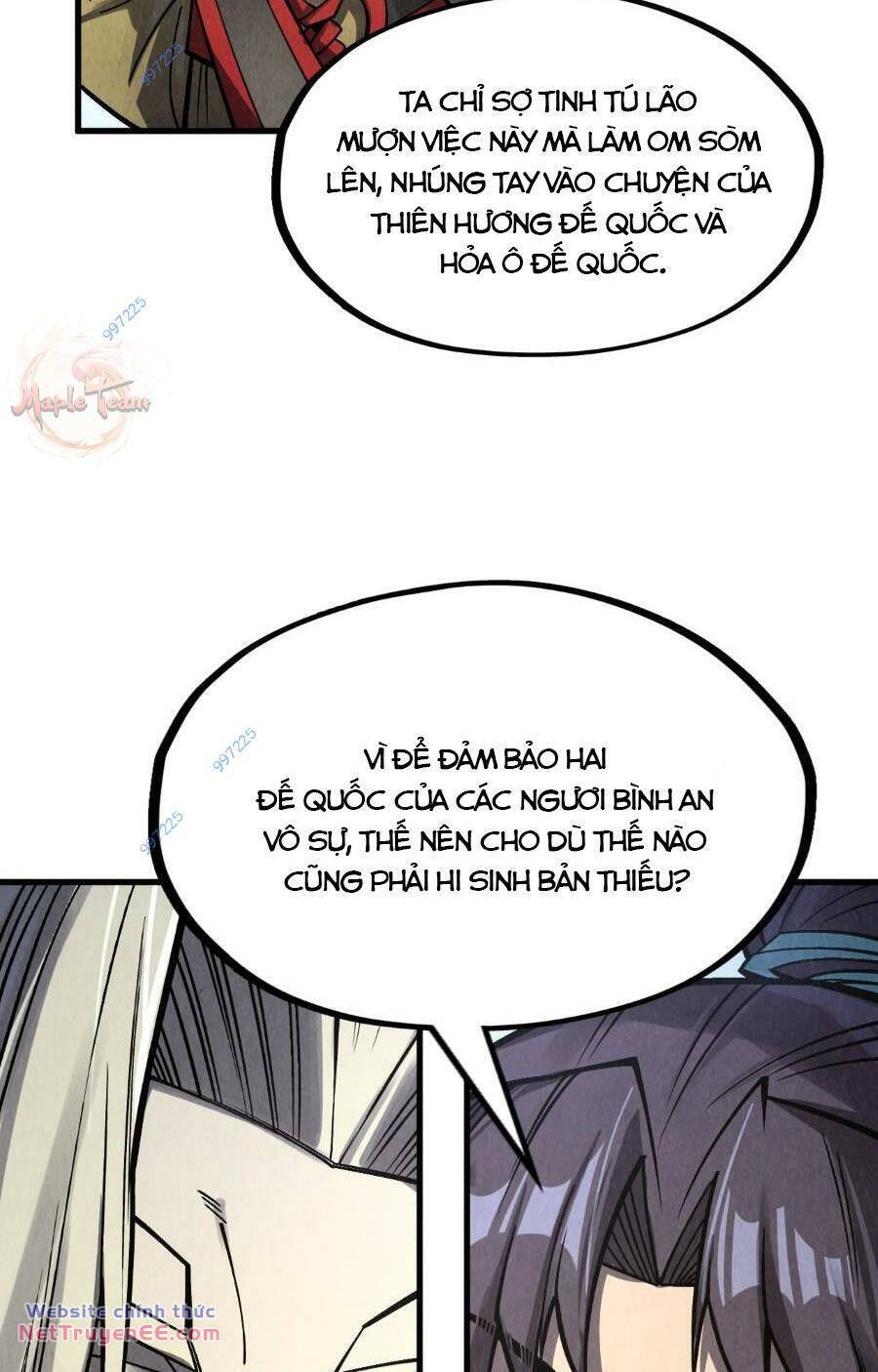 Chapter 281 - Image 31