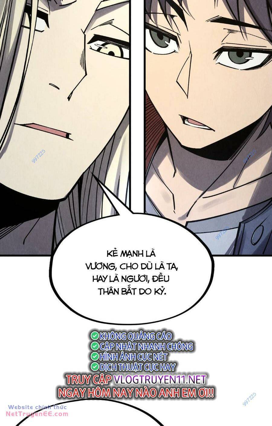 Chapter 281 - Image 32