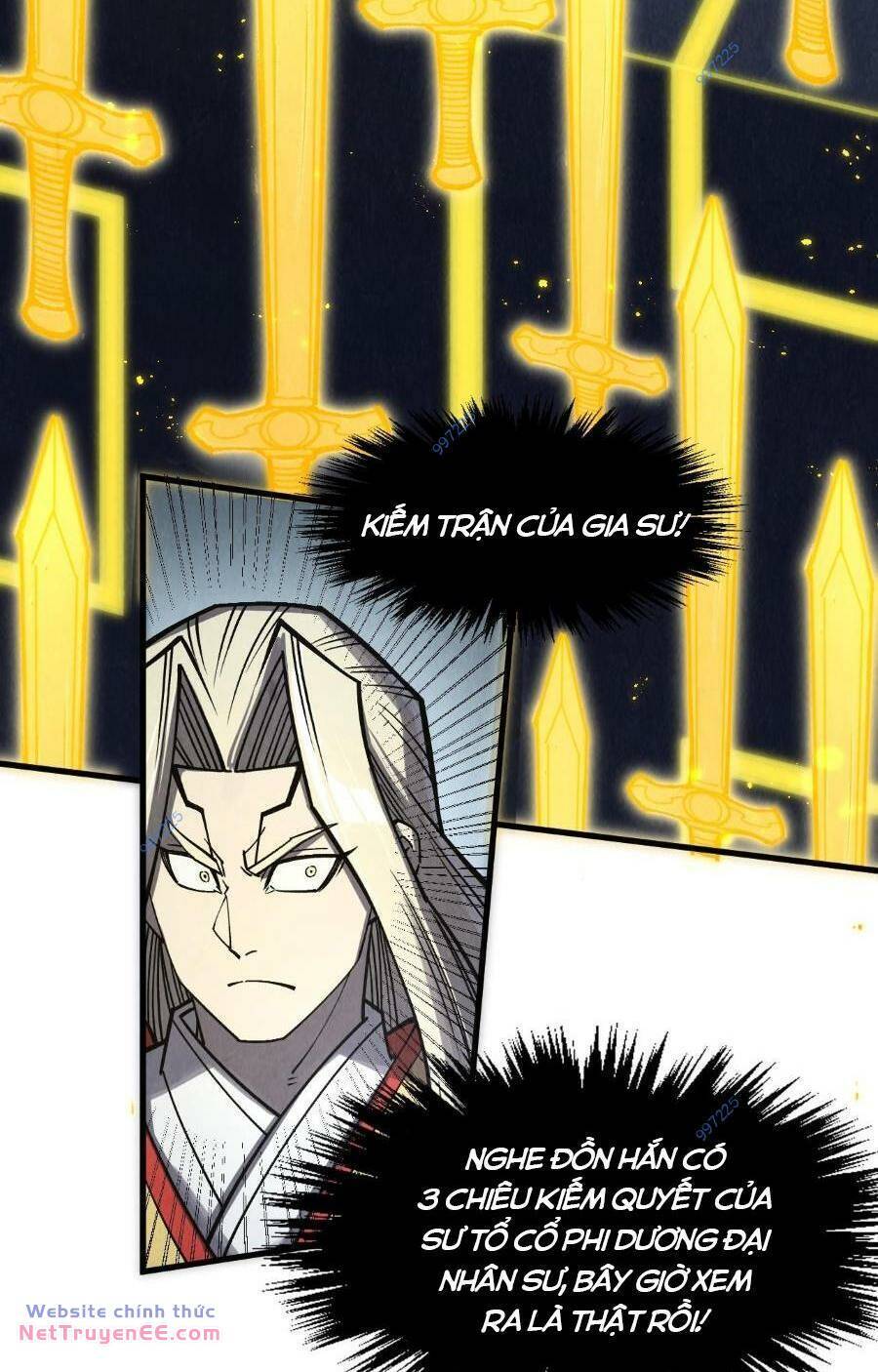 Chapter 281 - Image 38