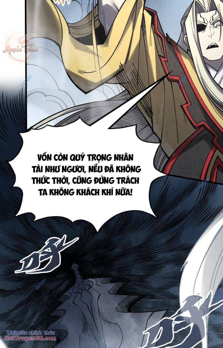 Chapter 281 - Image 43