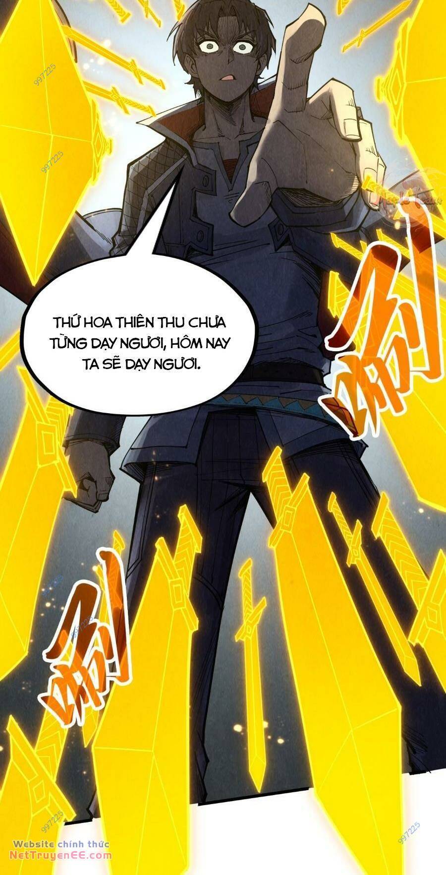 Chapter 281 - Image 46
