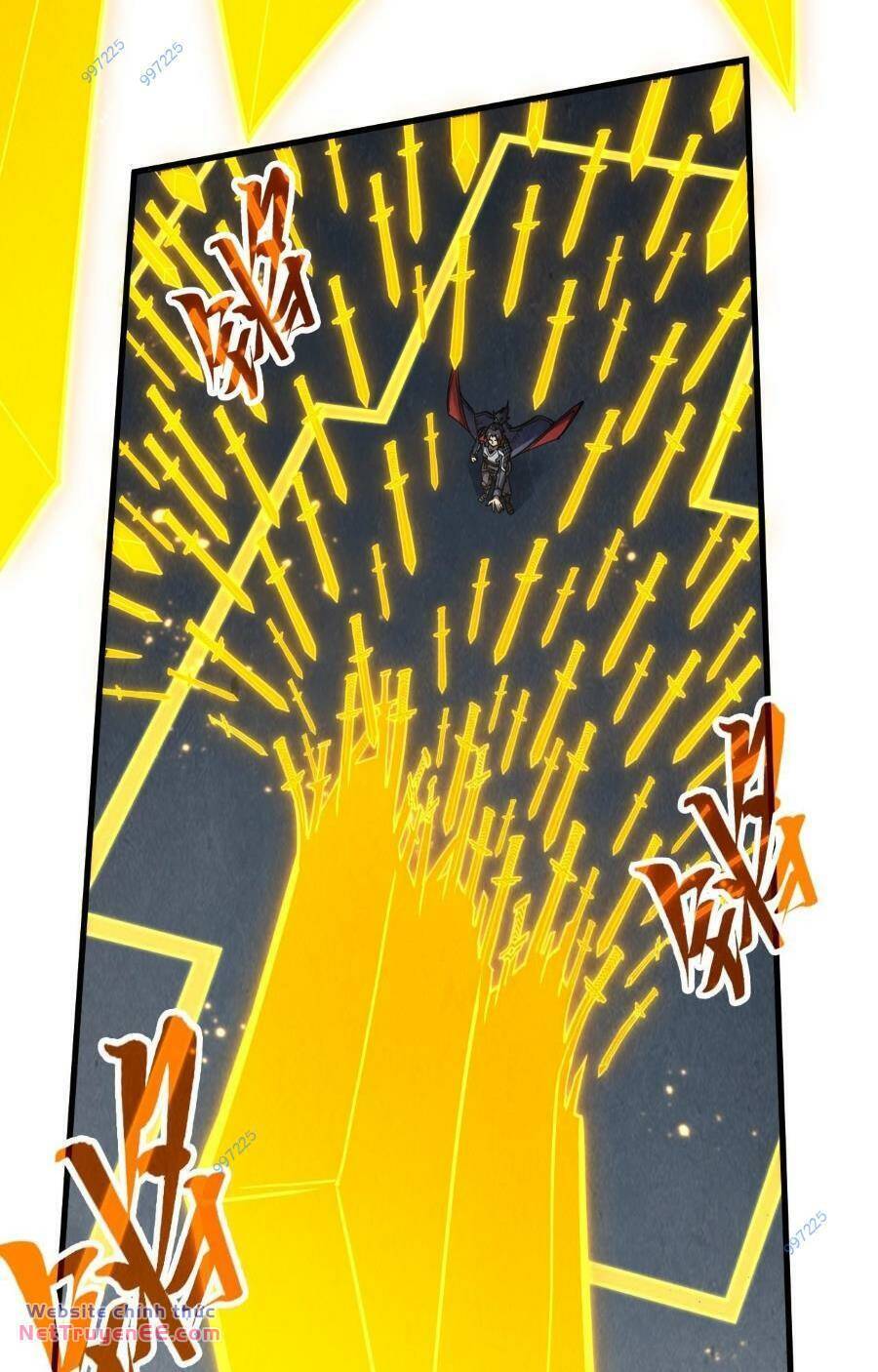 Chapter 281 - Image 47