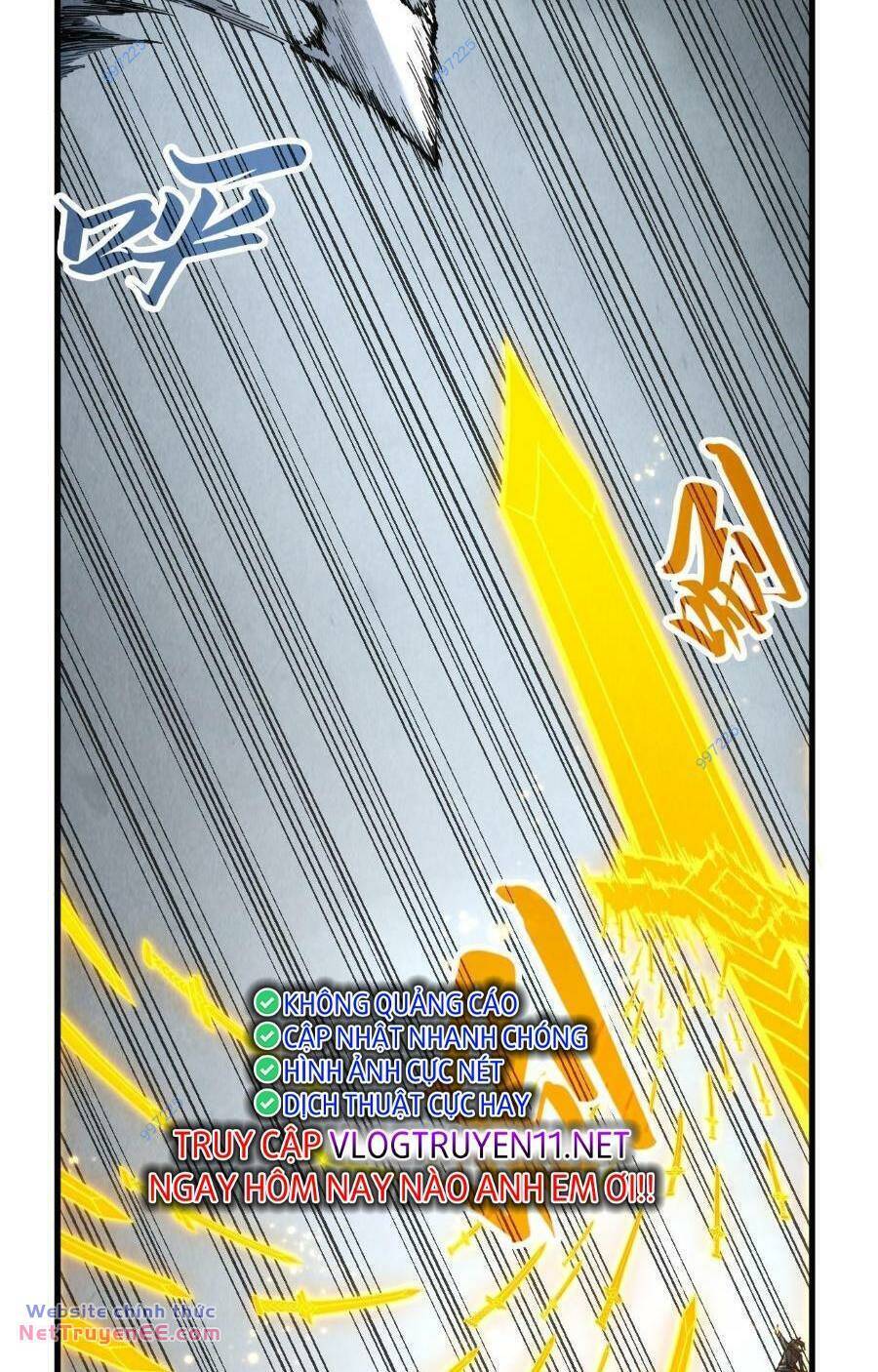 Chapter 281 - Image 49