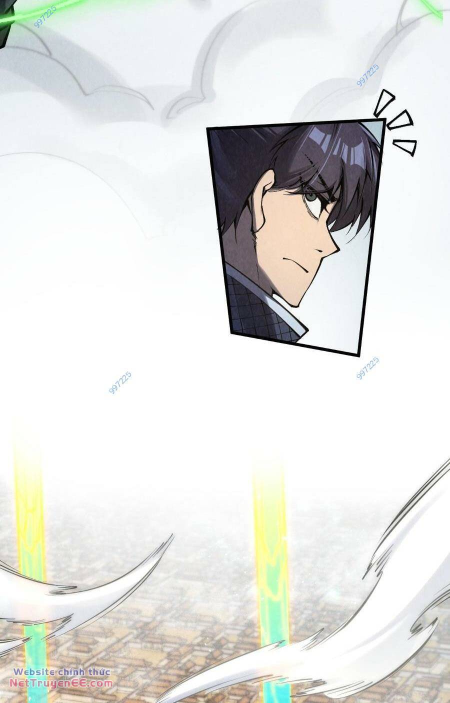 Chapter 281 - Image 6