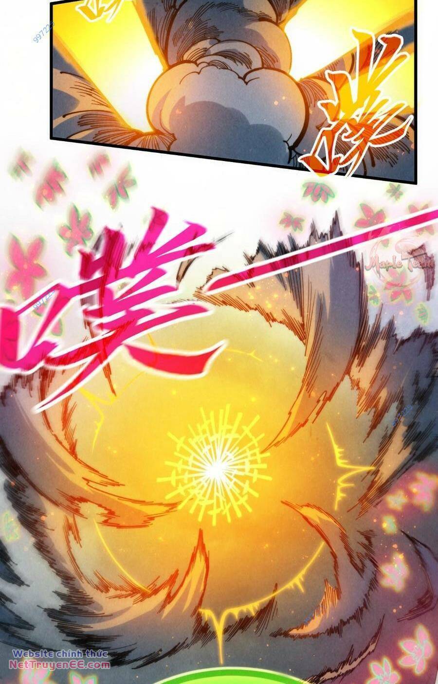 Chapter 281 - Image 58