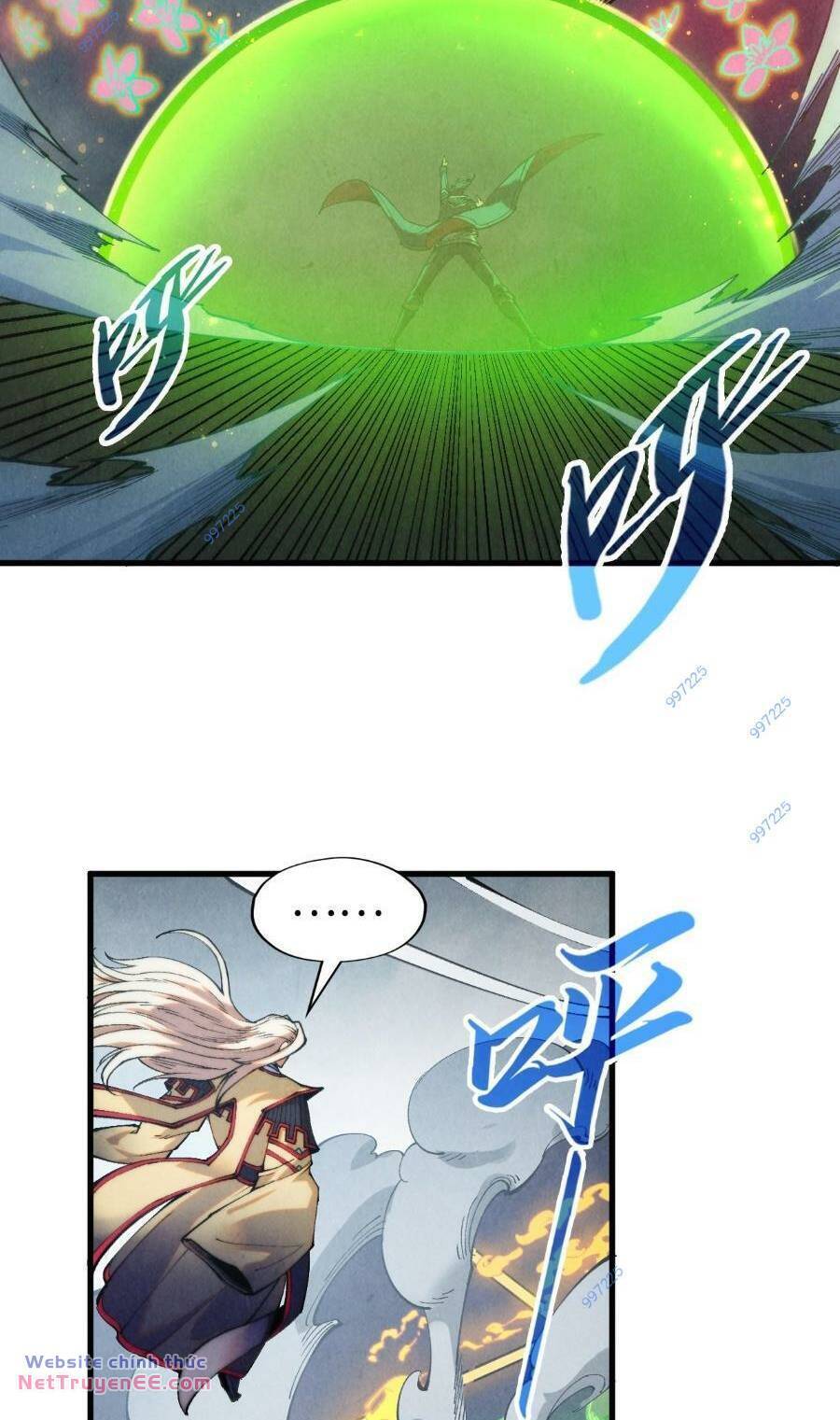 Chapter 281 - Image 59
