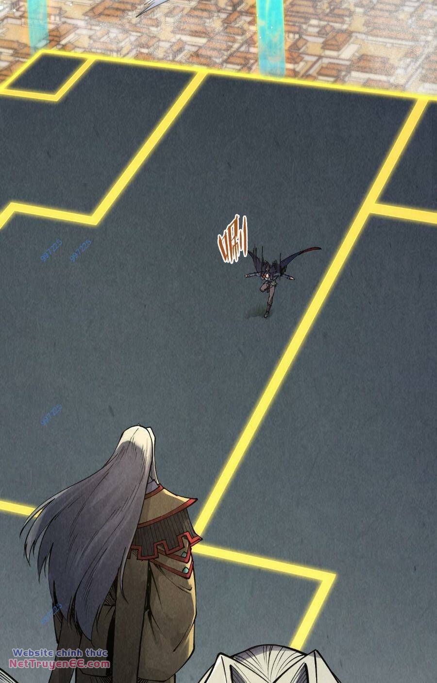 Chapter 281 - Image 7