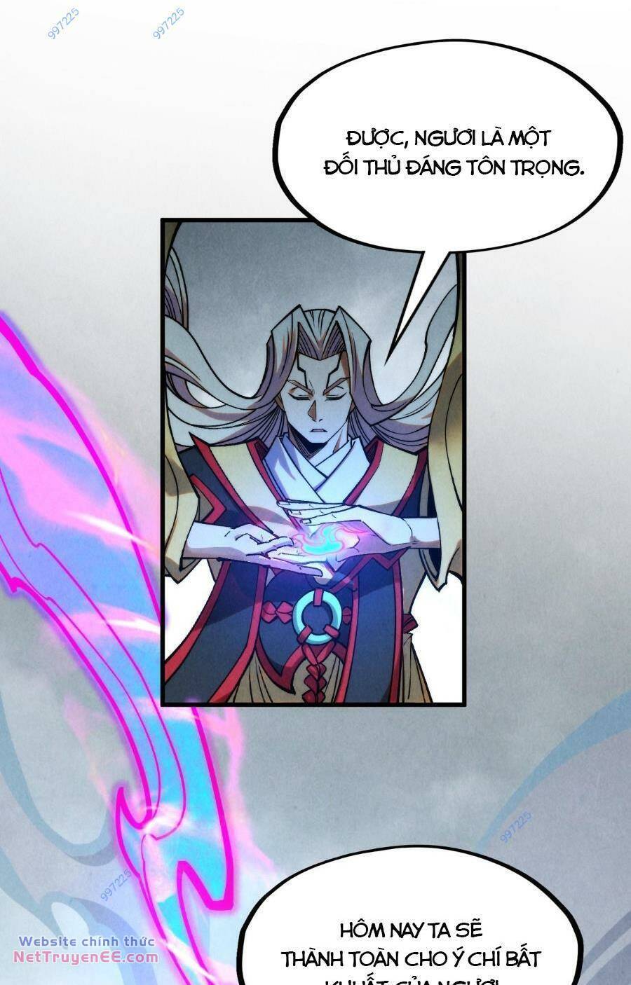 Chapter 281 - Image 64
