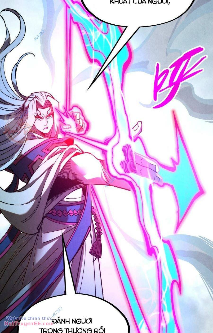 Chapter 281 - Image 65
