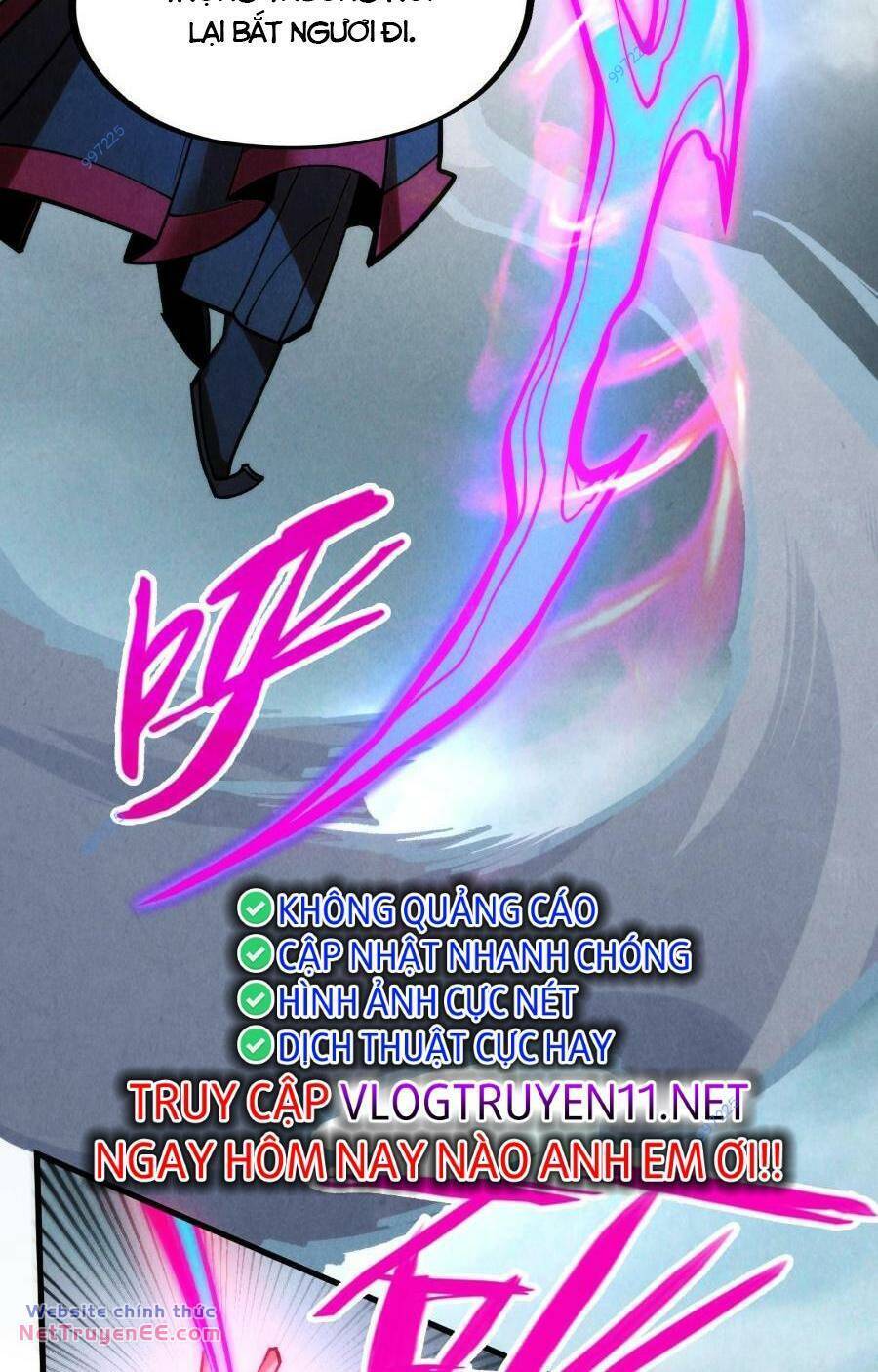 Chapter 281 - Image 66