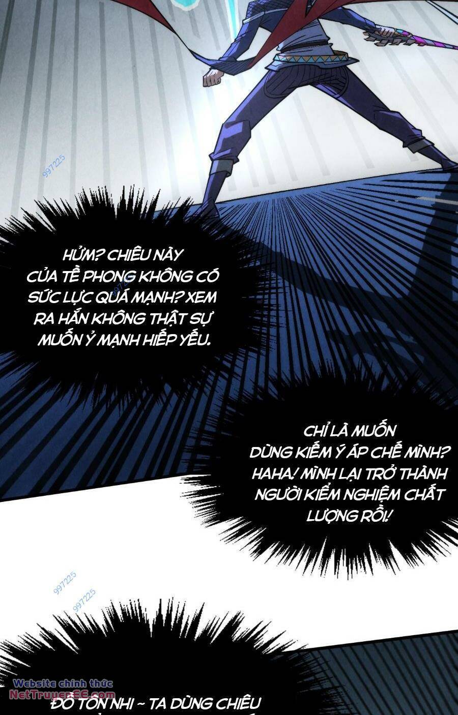 Chapter 281 - Image 68