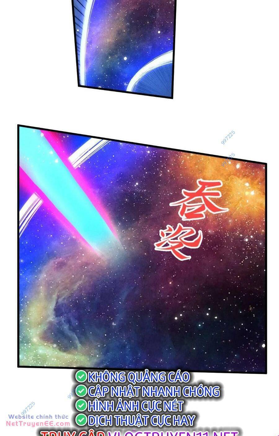 Chapter 281 - Image 73