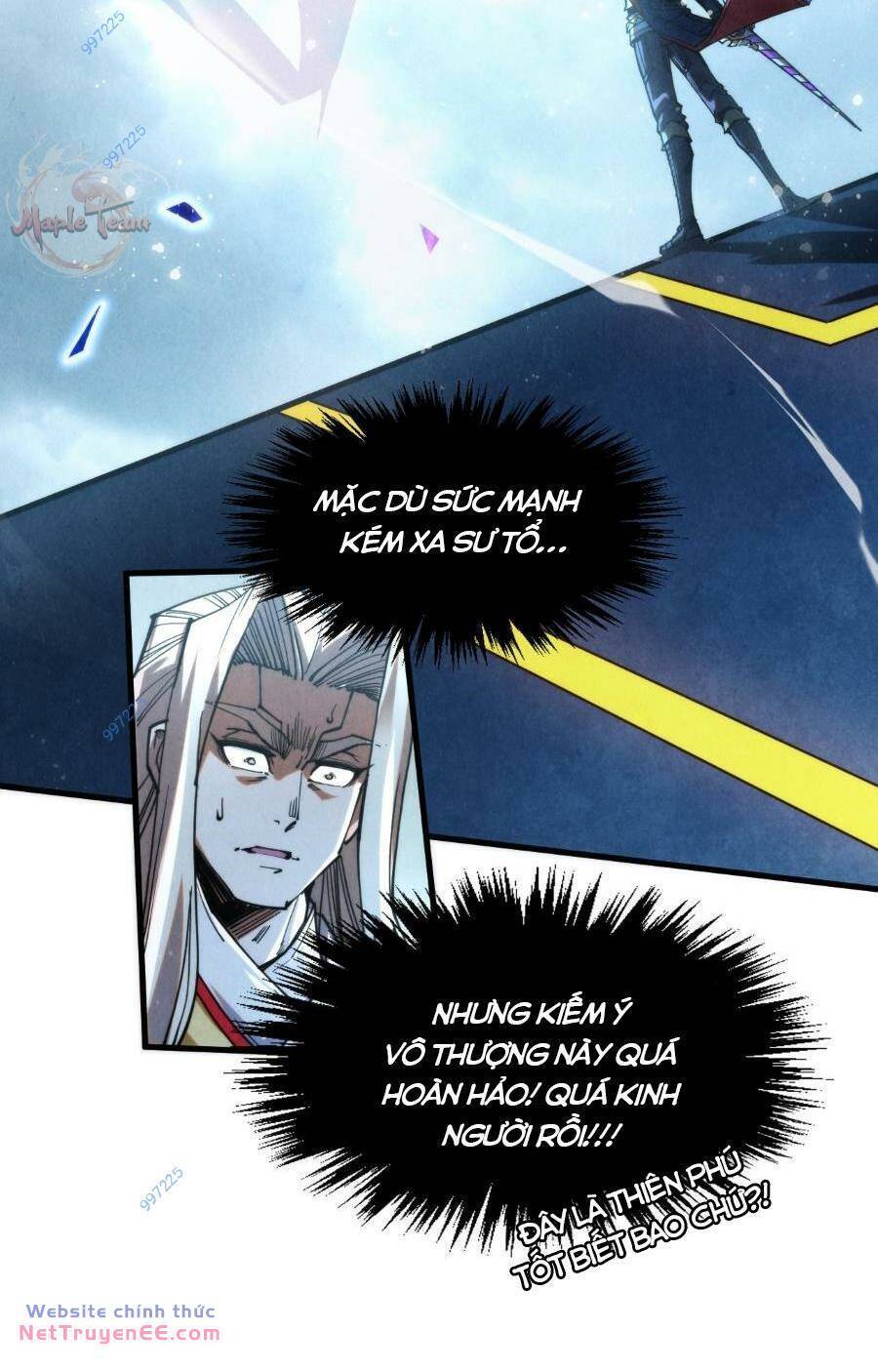 Chapter 281 - Image 77