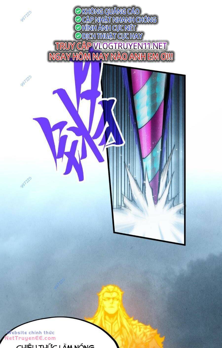 Chapter 281 - Image 78