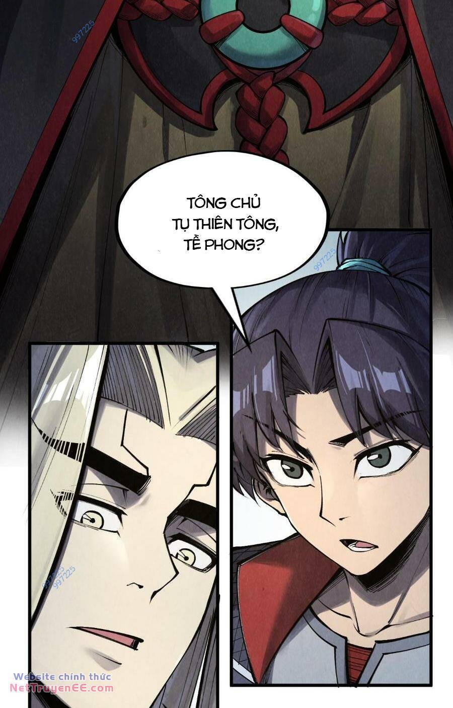 Chapter 281 - Image 9