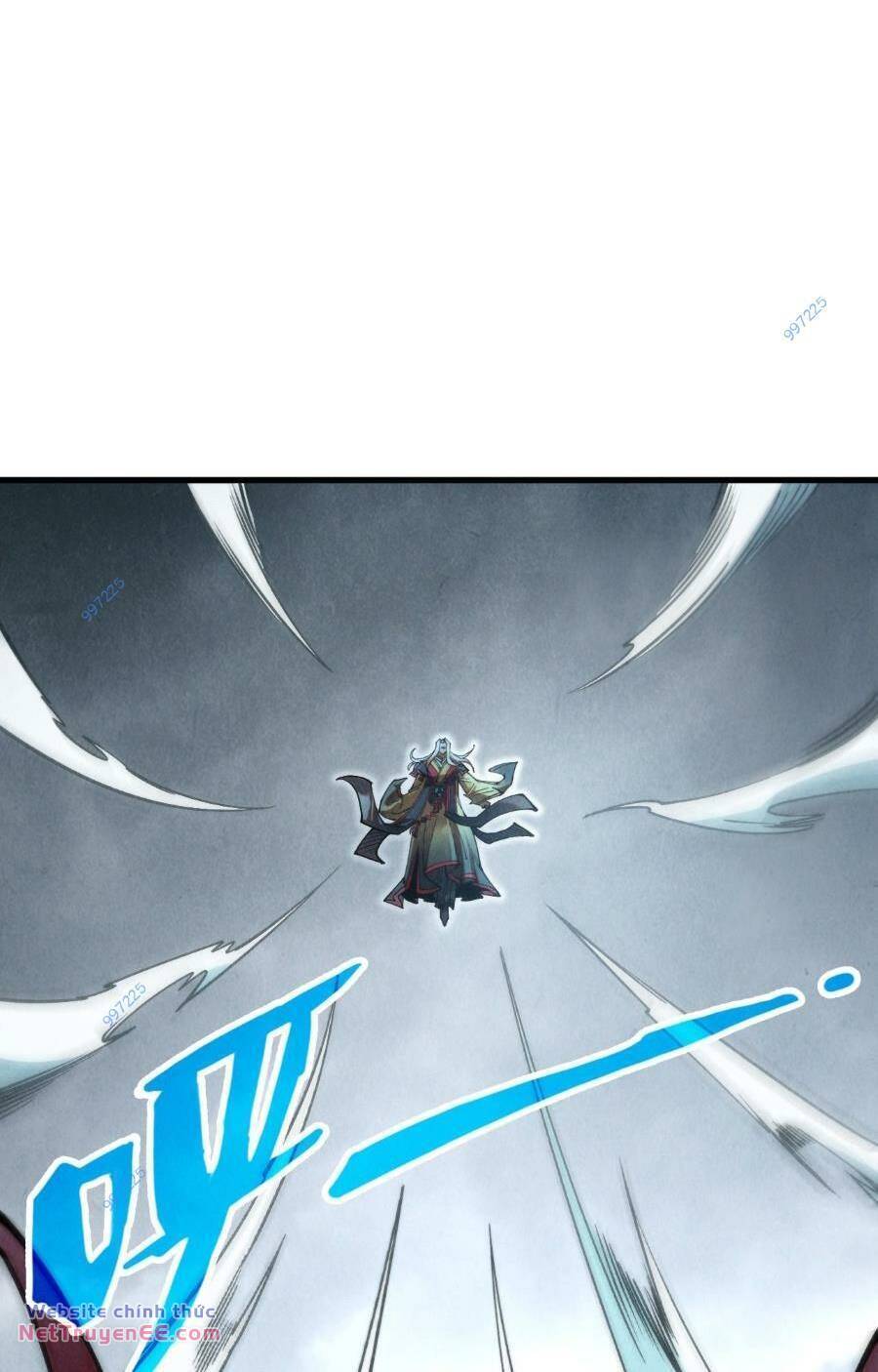 Chapter 282 - Image 1