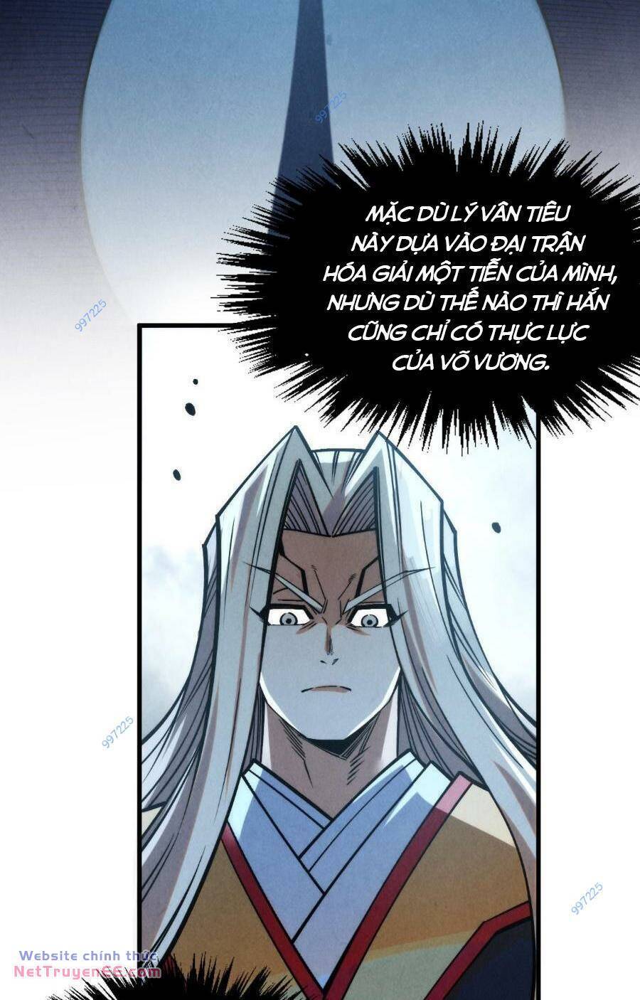 Chapter 282 - Image 3