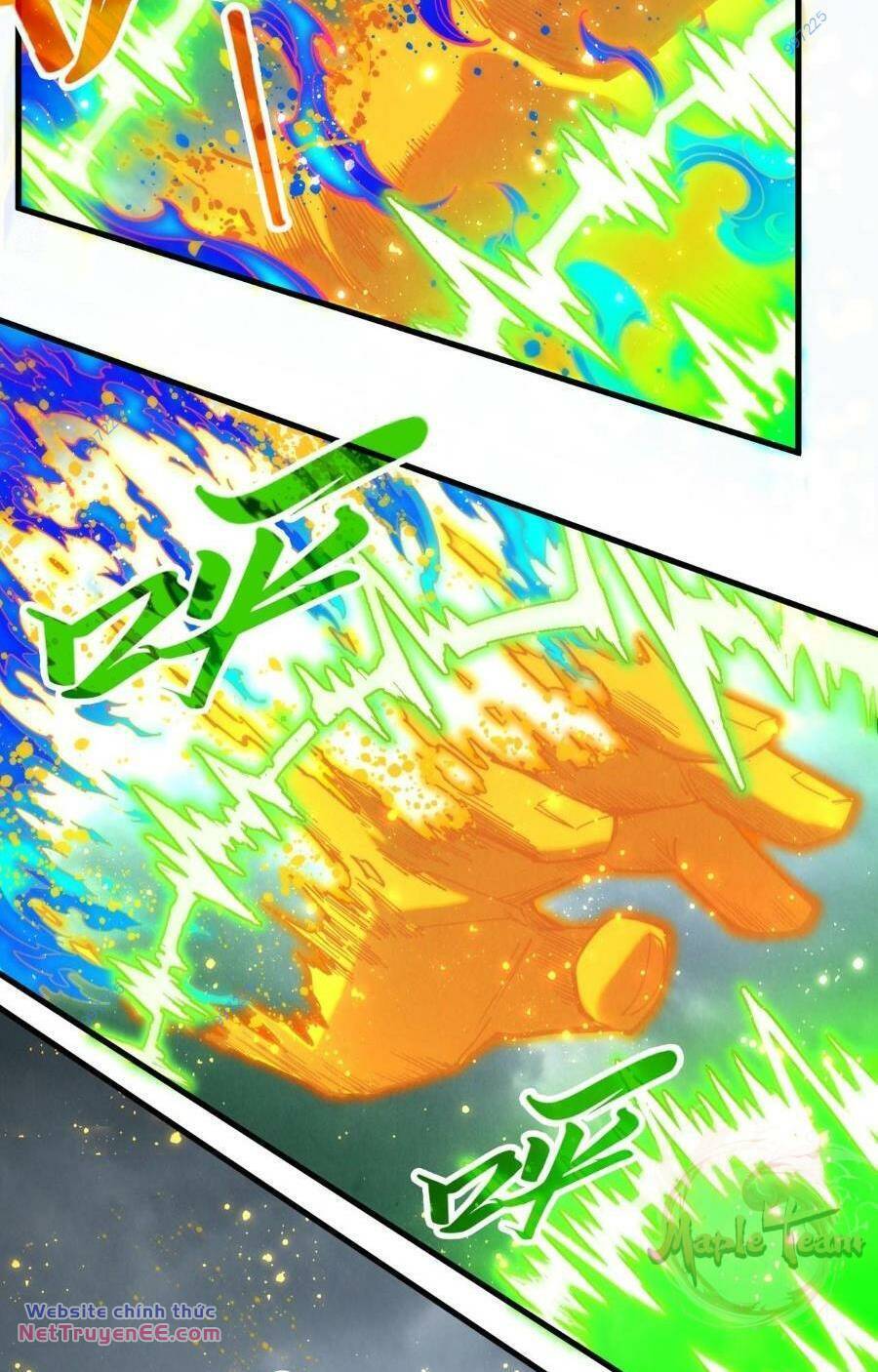 Chapter 282 - Image 24