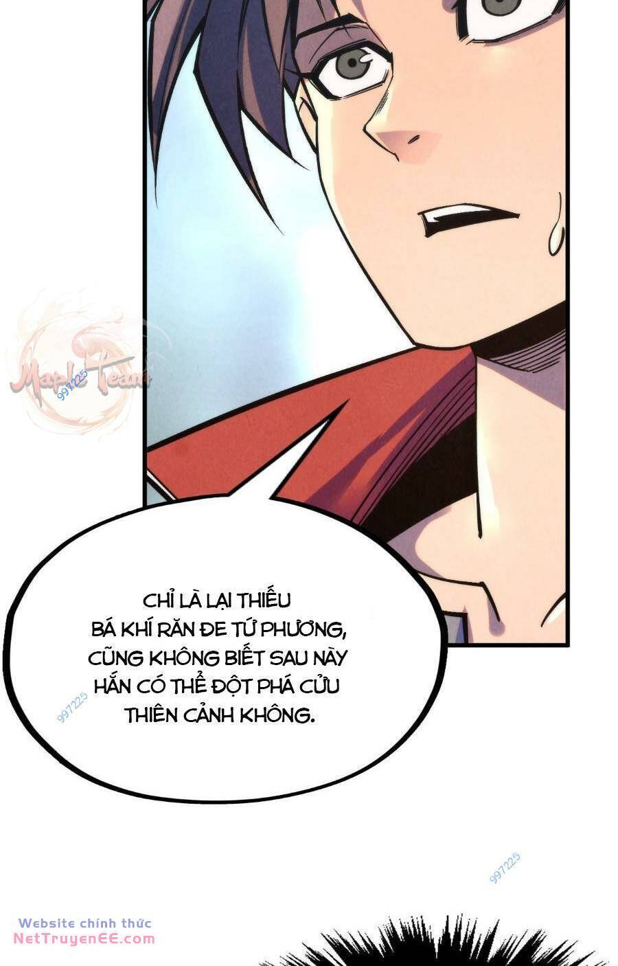 Chapter 282 - Image 34