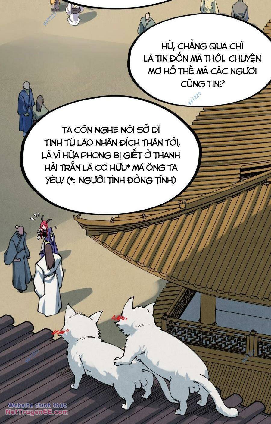 Chapter 282 - Image 45