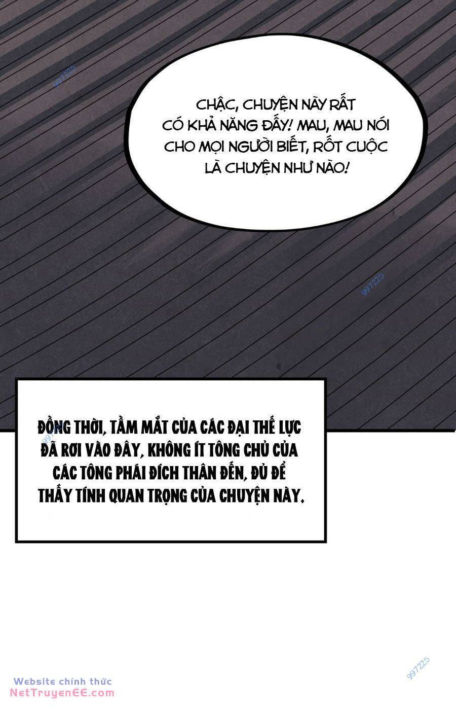 Chapter 282 - Image 46