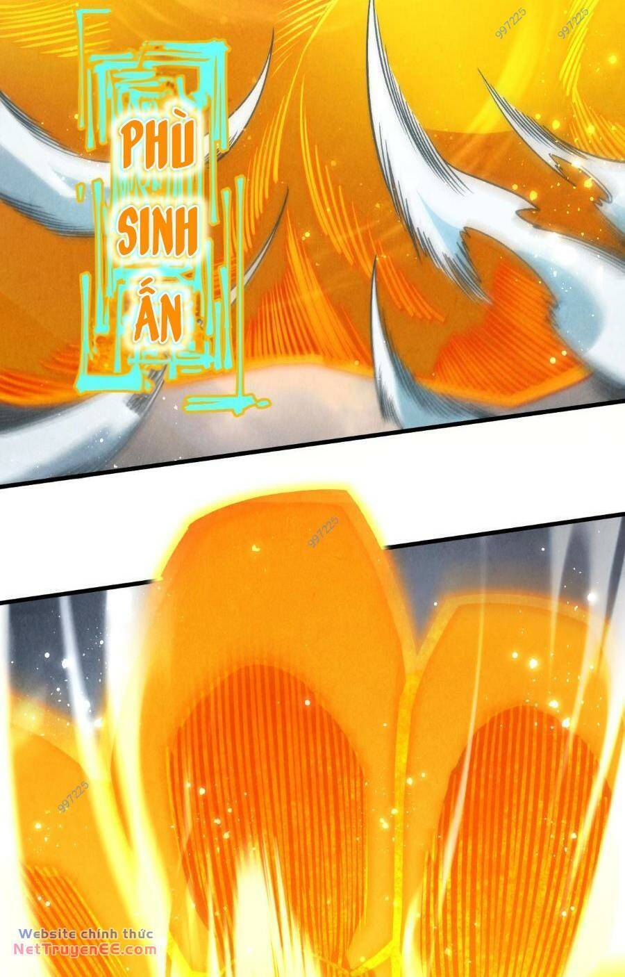 Chapter 282 - Image 7