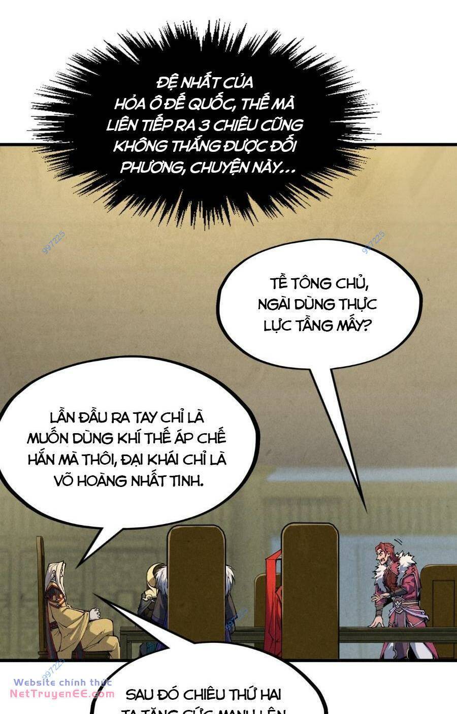Chapter 282 - Image 73