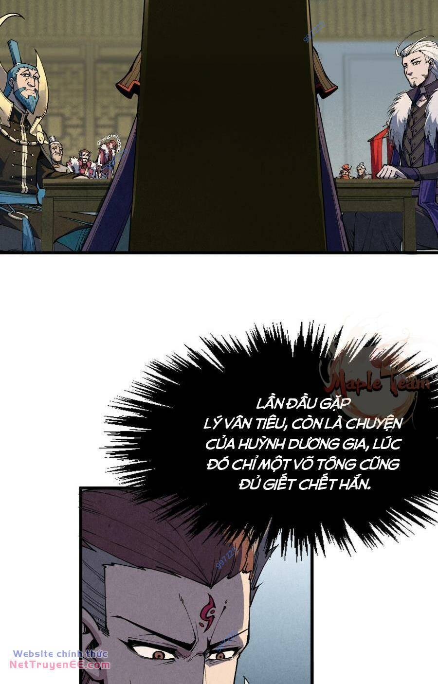 Chapter 282 - Image 77
