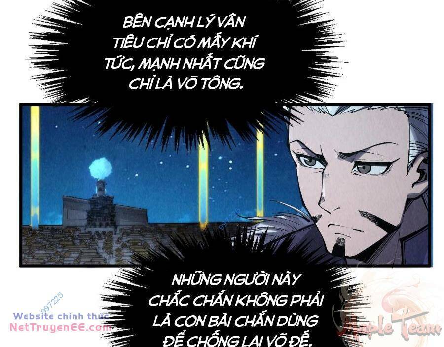 Chapter 283 - Image 11