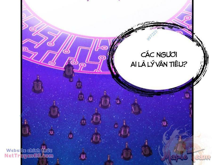 Chapter 283 - Image 101