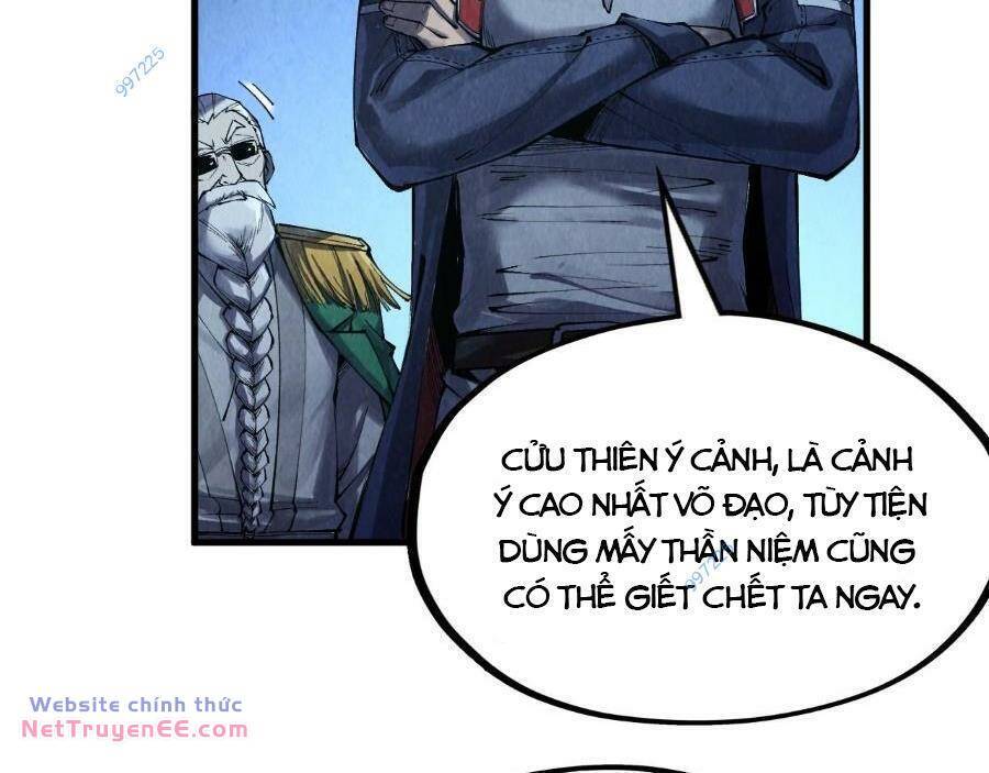Chapter 283 - Image 23