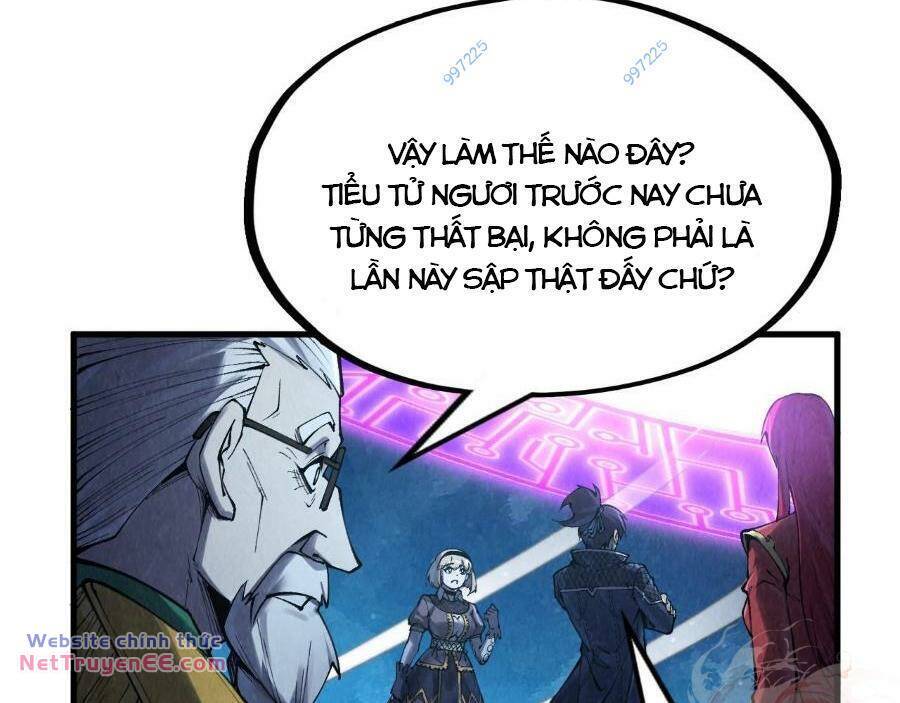Chapter 283 - Image 24