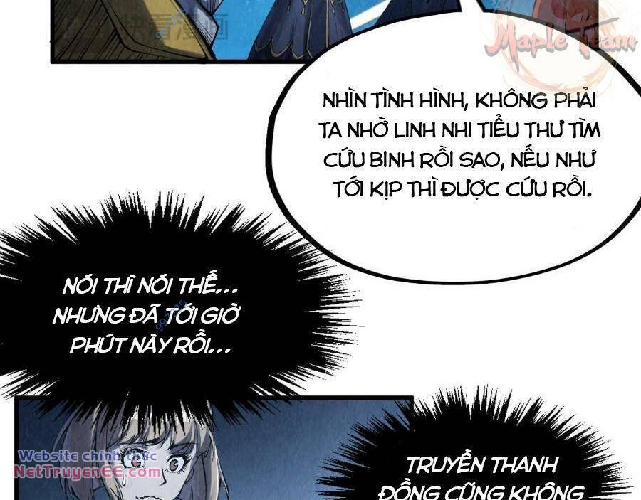 Chapter 283 - Image 25
