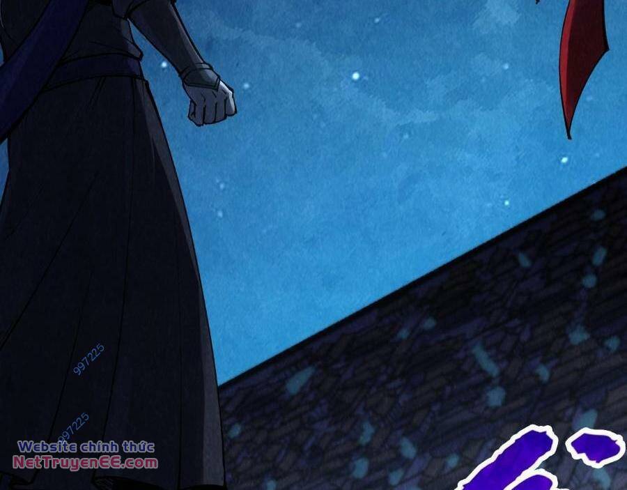 Chapter 283 - Image 4