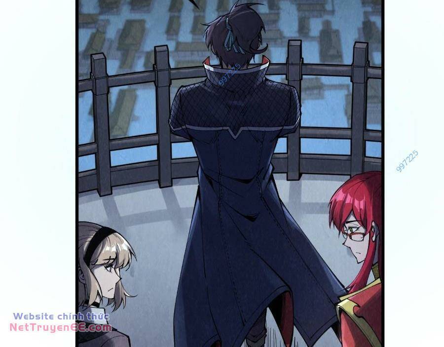 Chapter 283 - Image 33
