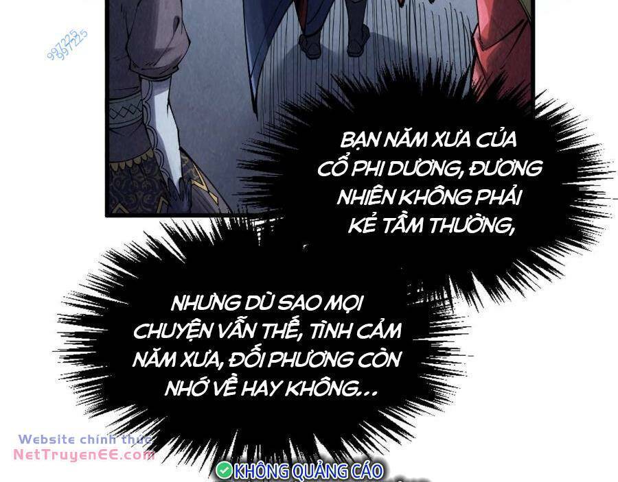 Chapter 283 - Image 34
