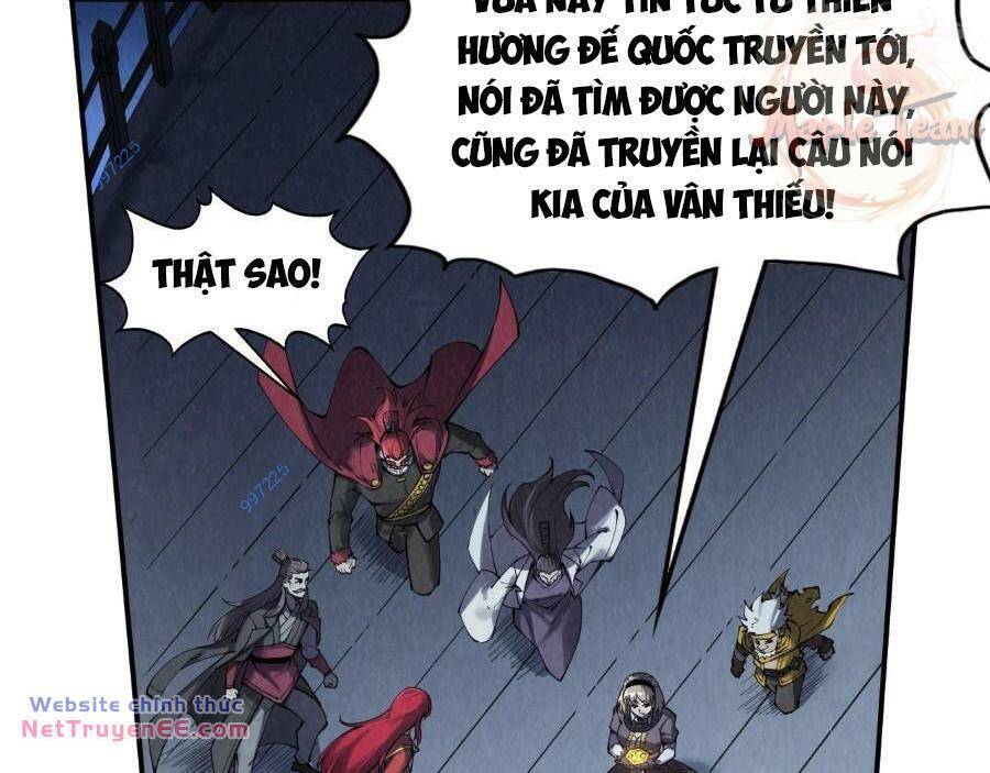 Chapter 283 - Image 38