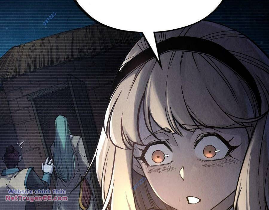 Chapter 283 - Image 41
