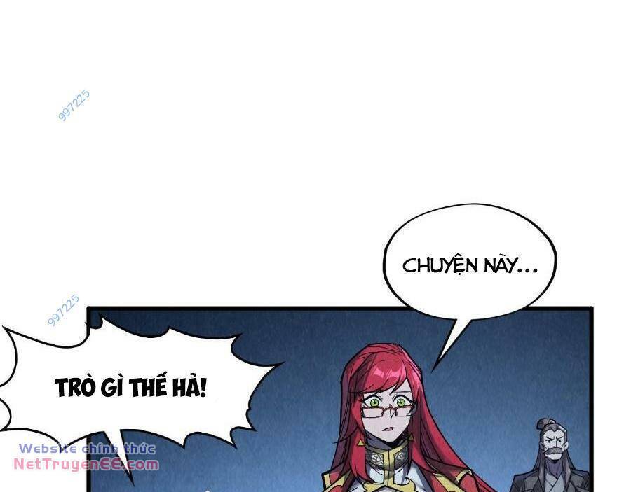Chapter 283 - Image 43