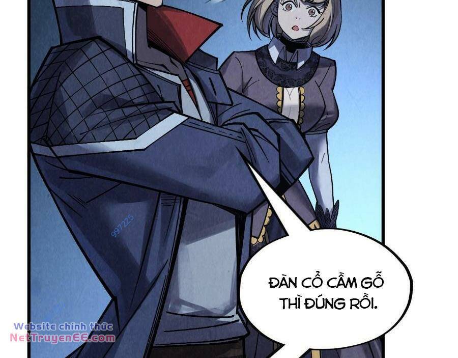 Chapter 283 - Image 46