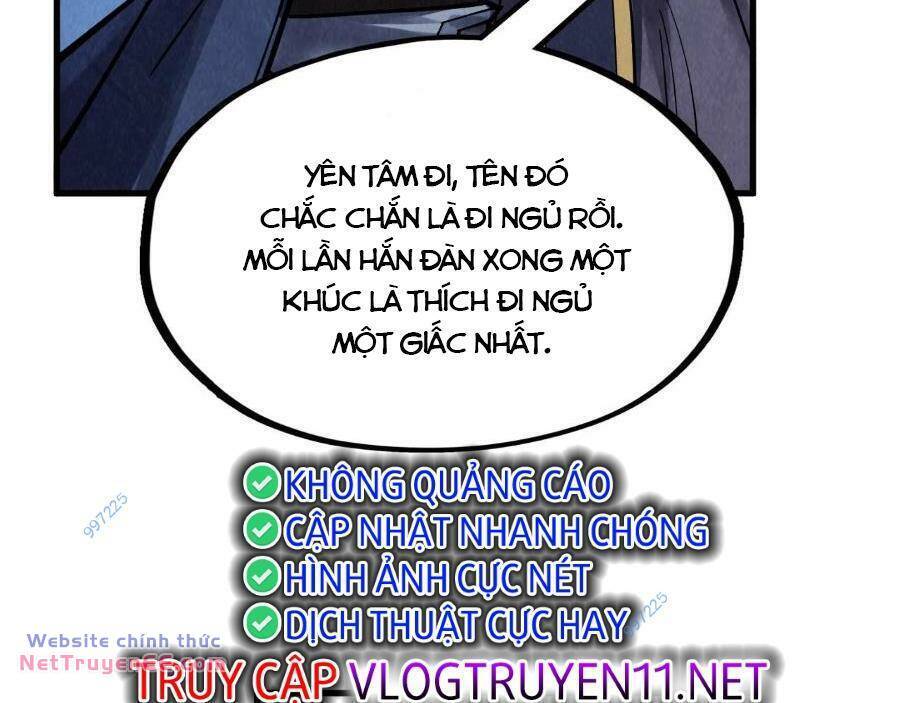 Chapter 283 - Image 47