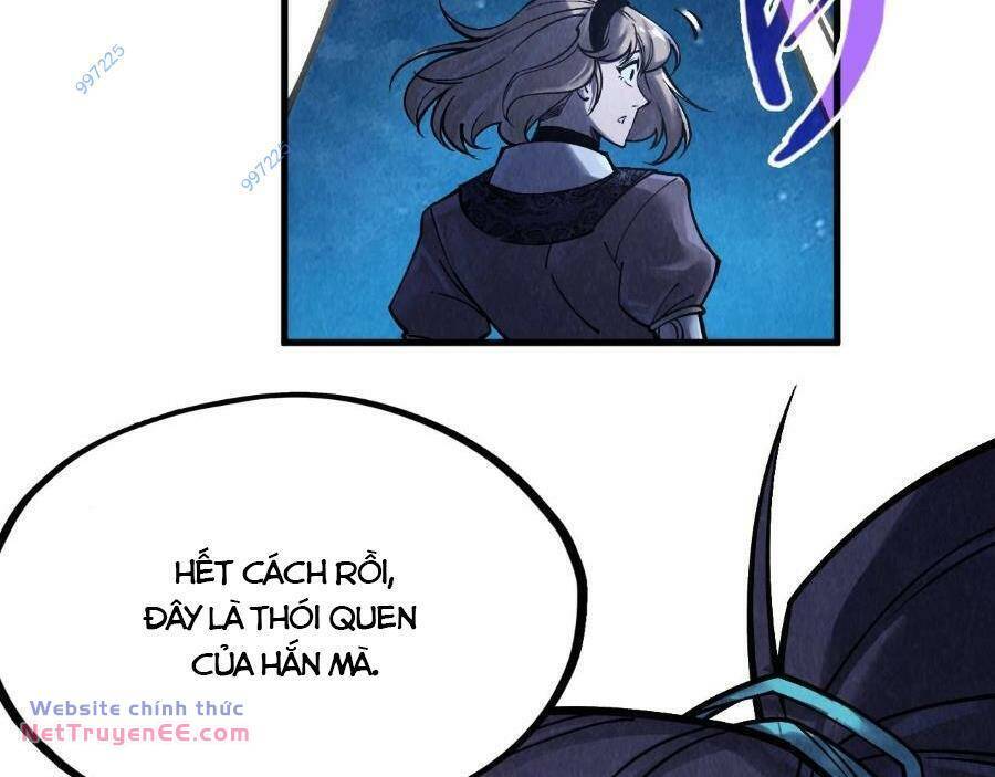 Chapter 283 - Image 49