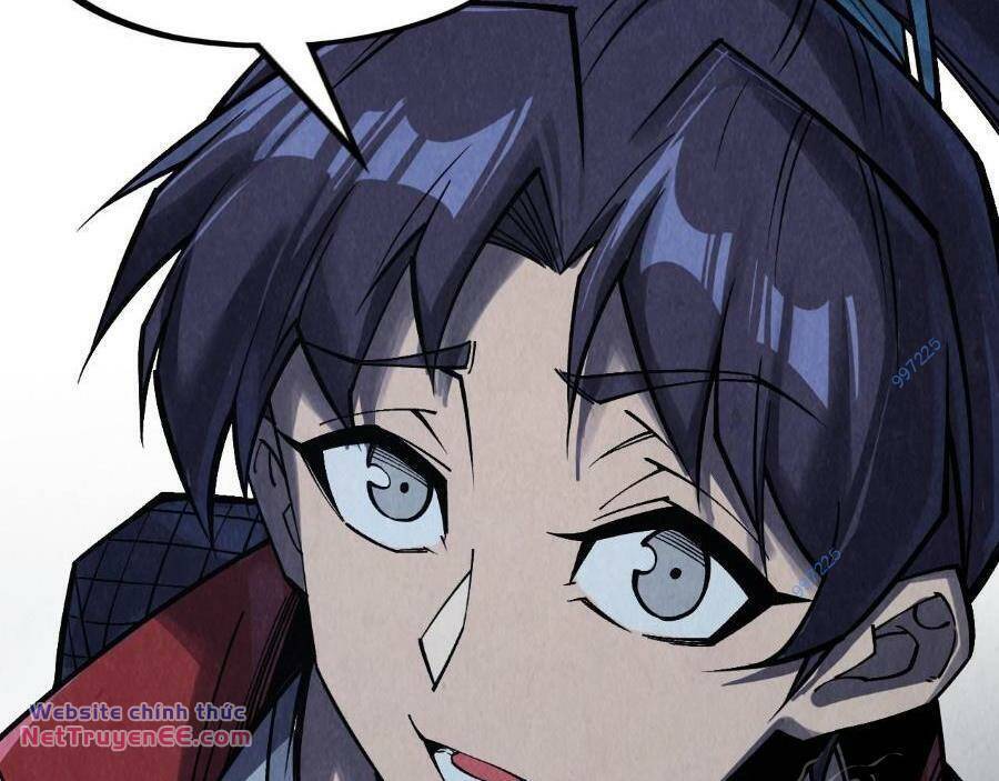 Chapter 283 - Image 50